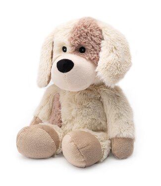 WARMIES Puppy Warmies