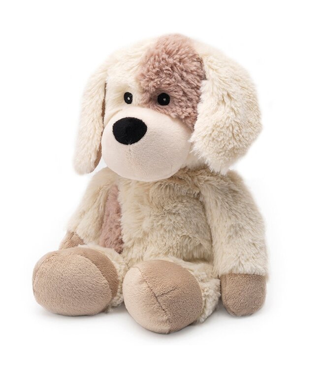 WARMIES Puppy Warmies