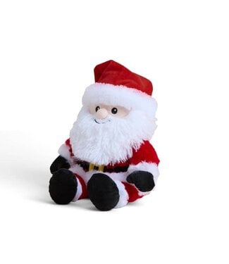 WARMIES Santa Warmies WARMIES Santa Warmies