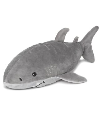 WARMIES Shark Warmies