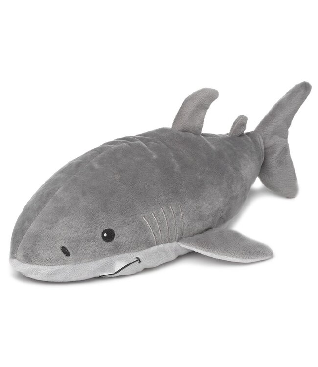 WARMIES Shark Warmies