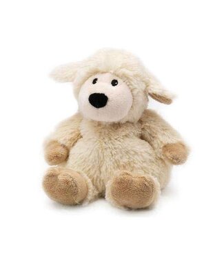 WARMIES Sheep Junior Warmies