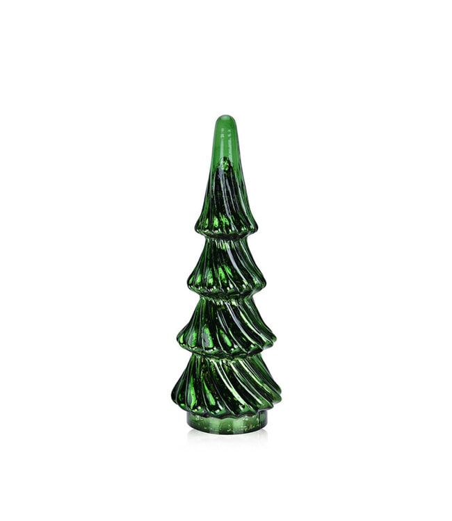 H15'' Christmas Tree