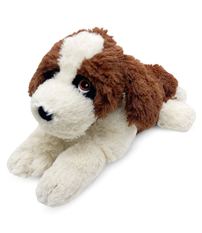 WARMIES St. Bernard Warmies