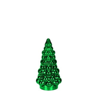 D6''H11'' Christmas Tree