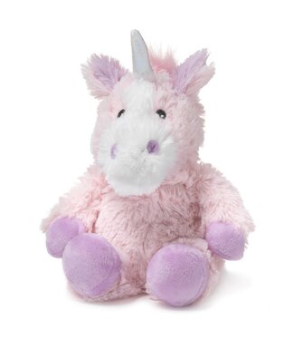WARMIES Unicorn Warmies