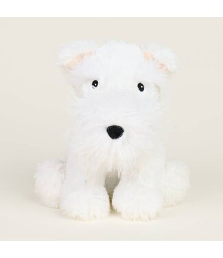 WARMIES Westie Warmies WARMIES Westie Warmies