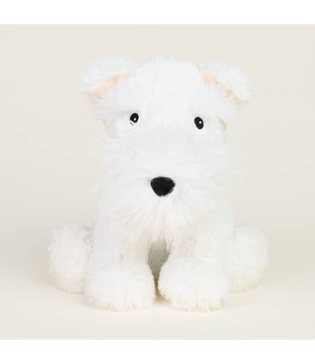 WARMIES Westie Warmies