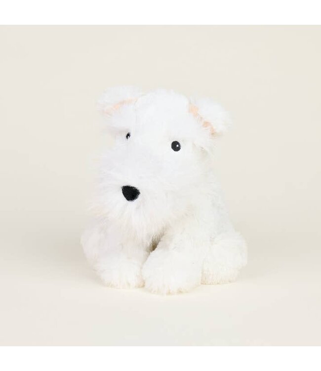 WARMIES Westie Warmies