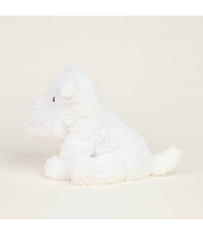 WARMIES Westie Warmies