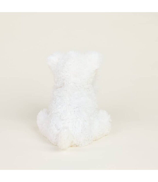 WARMIES Westie Warmies