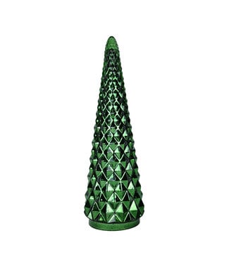 H22’’Christmas Tree