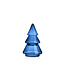 Christmas Tree Blue