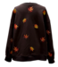 Stella Big Turkey & Leaves Sweatshirt