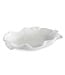 VIDA Havana Extra Large Platter (White)