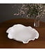 VIDA Havana Extra Large Platter (White)