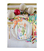 HESTER & COOK Ornaments Guest Napkin