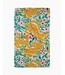 GEOMETRY Everyday Tea Towel
