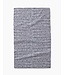 GEOMETRY Everyday Tea Towel
