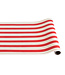 HESTER & COOK Awning Stripe Runner