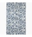 GEOMETRY Everyday Tea Towel