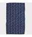 GEOMETRY Everyday Tea Towel