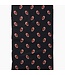 GEOMETRY Everyday Tea Towel