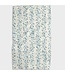 GEOMETRY Everyday Tea Towel