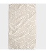 GEOMETRY Everyday Tea Towel