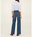 KUT FROM THE KLOTH Angie Jean High Rise Wide Leg