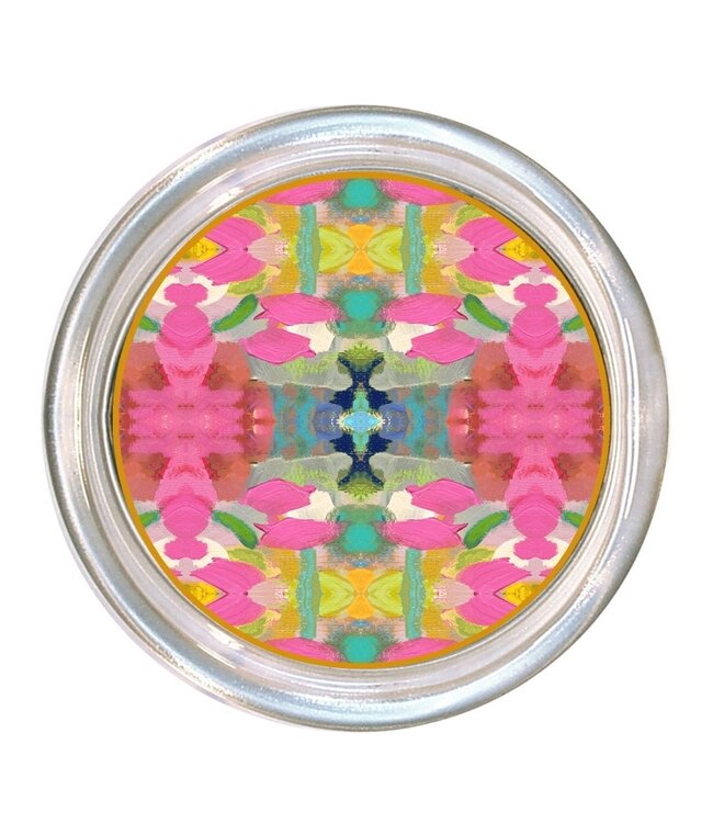 Coaster Pink Paradise By Laura Park