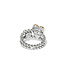 BRIGHTON Love Messages You Are Loved Ring