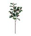 32" Holly Spray With Berry