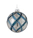 Glass Ornament
