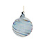 Glass Ornament