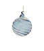 Glass Ornament