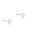 ENEWTON Signature Cross Small Stud