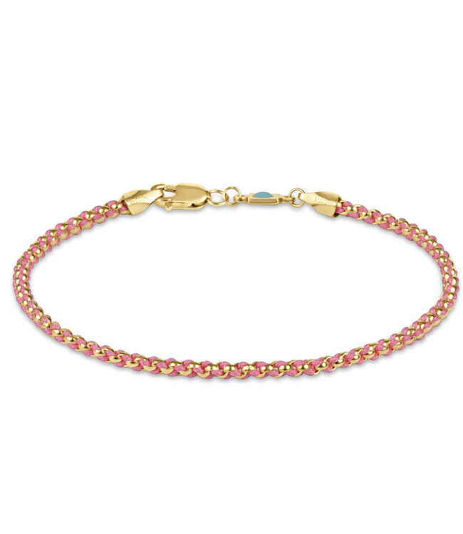 ENEWTON Hope Together Bracelet