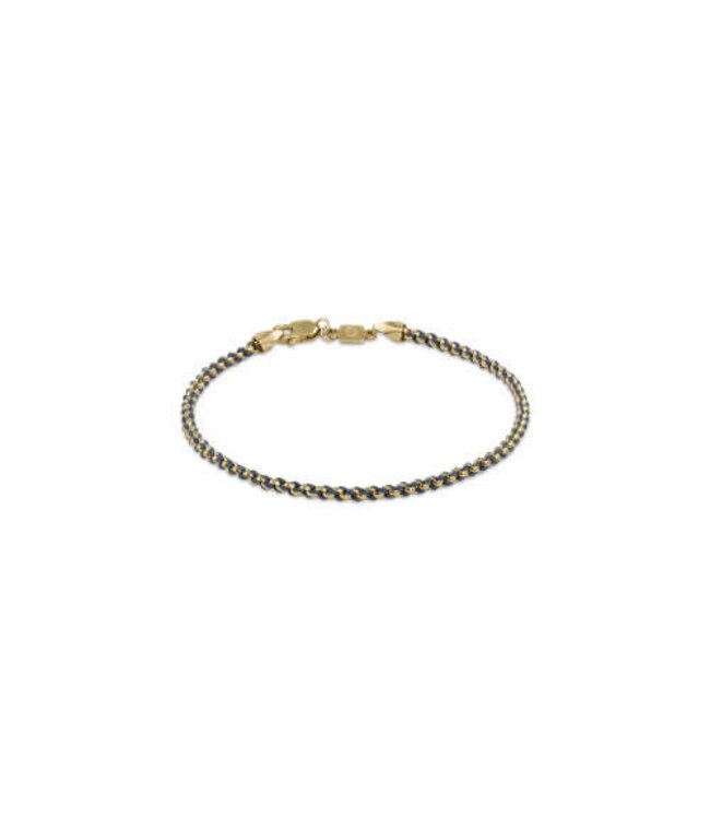 ENEWTON Hope Together Bracelet