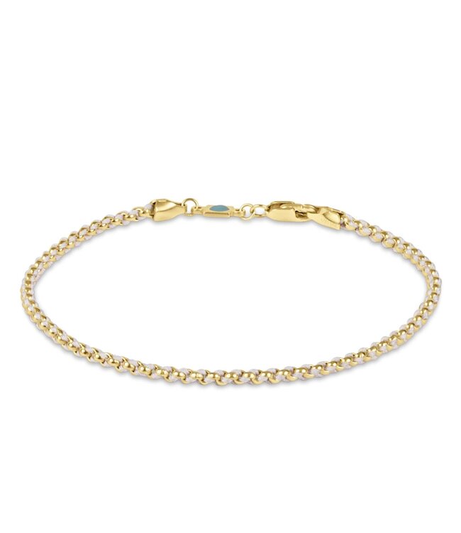 ENEWTON Hope Together Bracelet