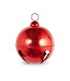 Red Bell - Sold Individually
