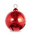 Red Bell - Sold Individually