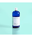 CAPRI BLUE Volcano Concentrated Laundry Detergent