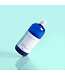 CAPRI BLUE Volcano Concentrated Laundry Detergent