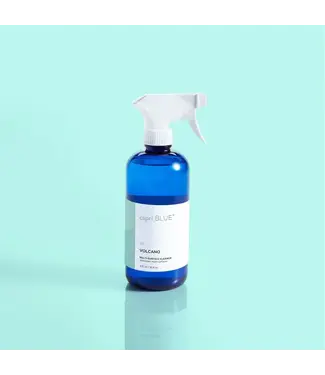 CAPRI BLUE Volcano Multi-Surface Cleaner