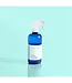CAPRI BLUE Volcano Multi-Surface Cleaner