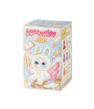 Kimmon Mimon Dream Maker Blind Box