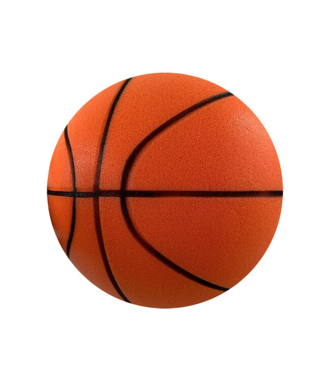 Incredible Basketball