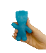 Sour Patch Kids Squishy Toy