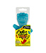 Sour Patch Kids Squishy Toy